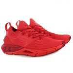 UNDER_ARMOUR_3025280_VERM_3