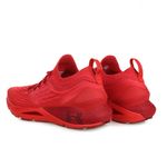 UNDER_ARMOUR_3025280_VERM_5