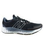 NEW_BALANCE_MEVOZLK_2