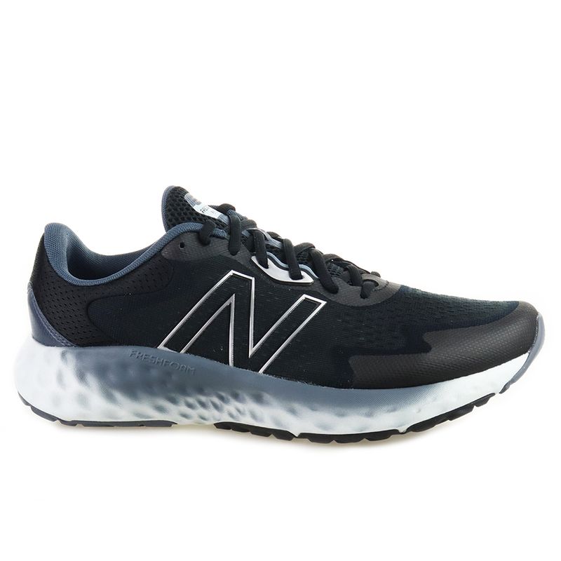 NEW_BALANCE_MEVOZLK_2