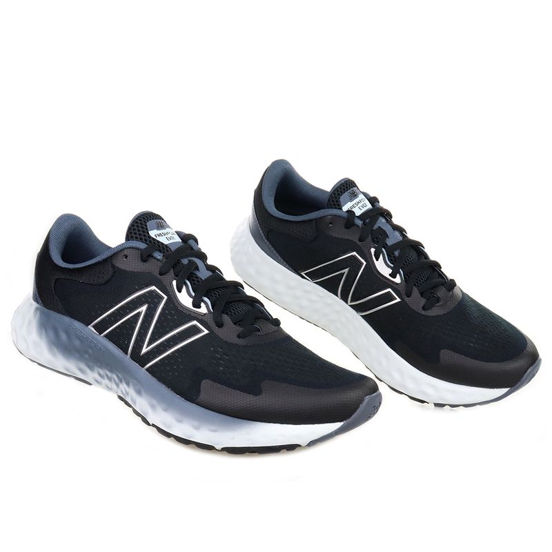 NEW_BALANCE_MEVOZLK_4