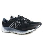 NEW_BALANCE_MEVOZLK_3