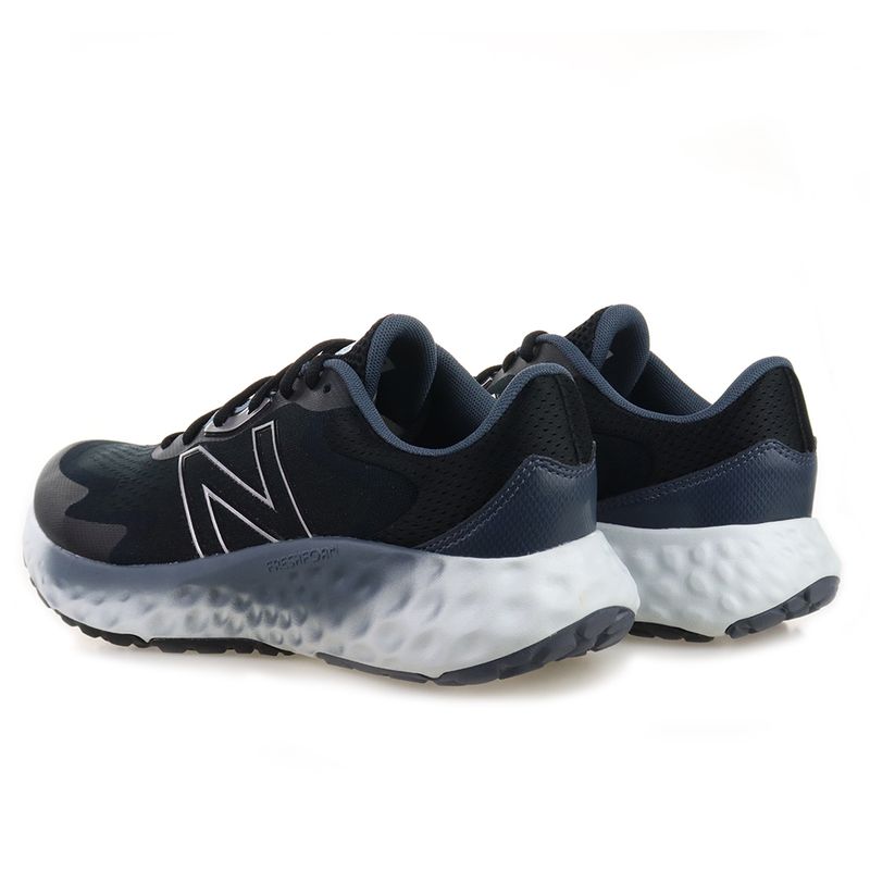 NEW_BALANCE_MEVOZLK_5