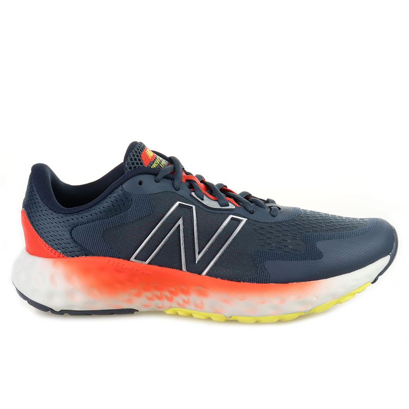 NEW_BALANCE_MEVOZLR_CINZ_2