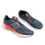 NEW_BALANCE_MEVOZLR_CINZ_4