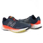 NEW_BALANCE_MEVOZLR_CINZ_5
