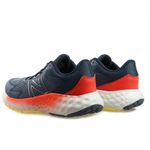 NEW_BALANCE_MEVOZLR_CINZ_6
