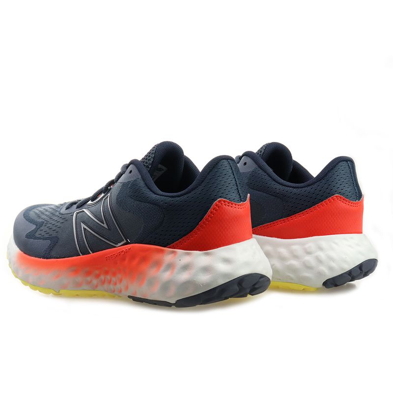 NEW_BALANCE_MEVOZLR_CINZ_6