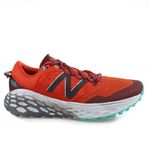 NEW_BALANCE_MTMORRG_LARA_2