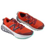 NEW_BALANCE_MTMORRG_LARA_4