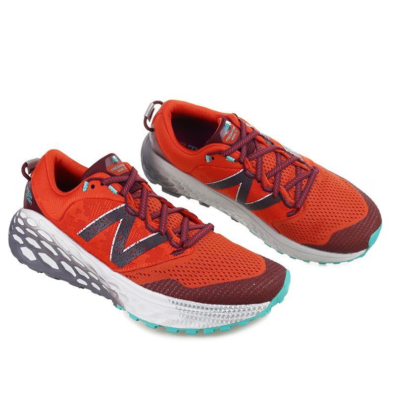 NEW_BALANCE_MTMORRG_LARA_4