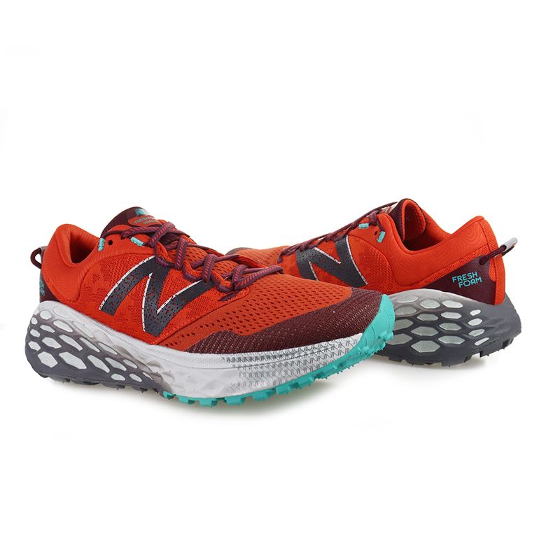 NEW_BALANCE_MTMORRG_LARA_5