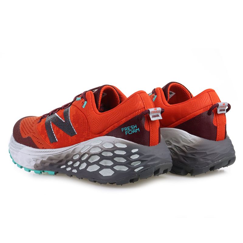 NEW_BALANCE_MTMORRG_LARA_6