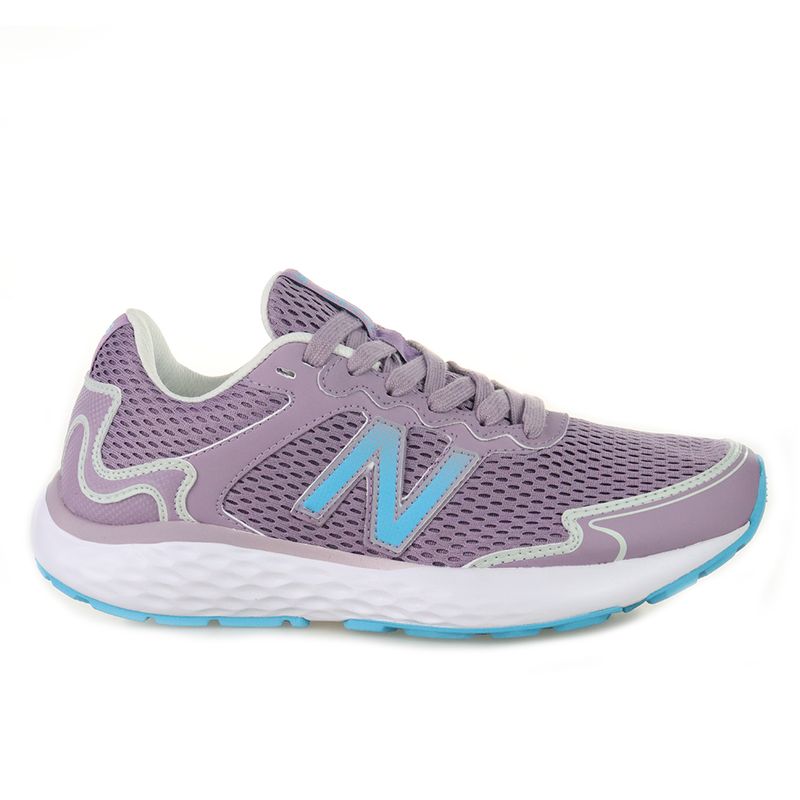 NEW_BALANCE_W461AB3_LILA_2