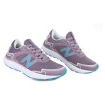 NEW_BALANCE_W461AB3_LILA_4