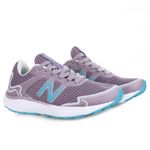 NEW_BALANCE_W461AB3_LILA_3