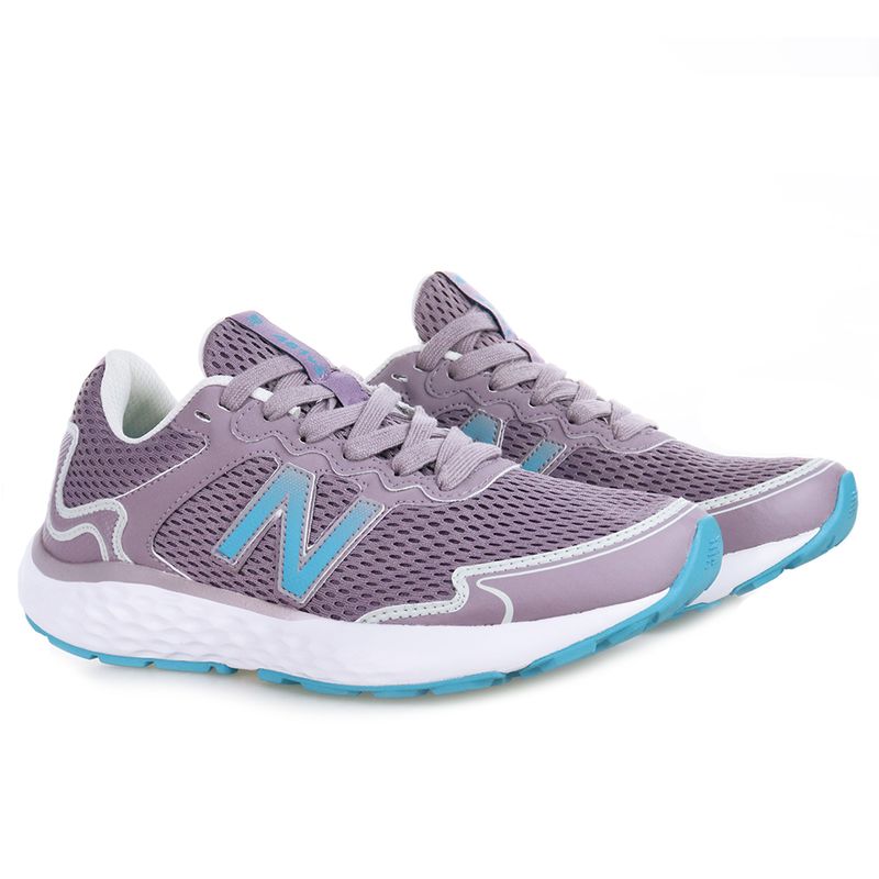 NEW_BALANCE_W461AB3_LILA_3