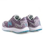 NEW_BALANCE_W461AB3_LILA_6