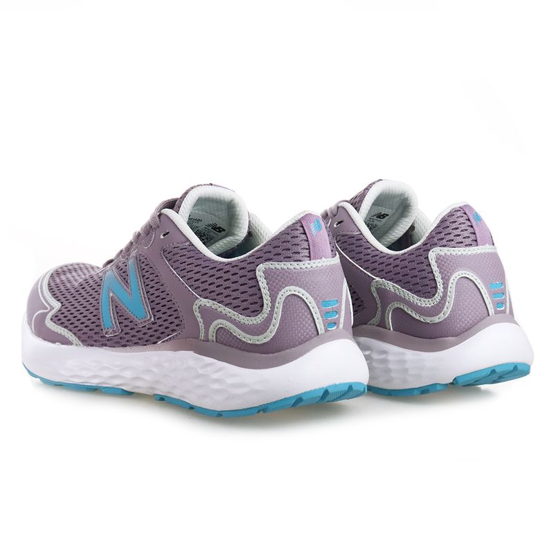 NEW_BALANCE_W461AB3_LILA_6
