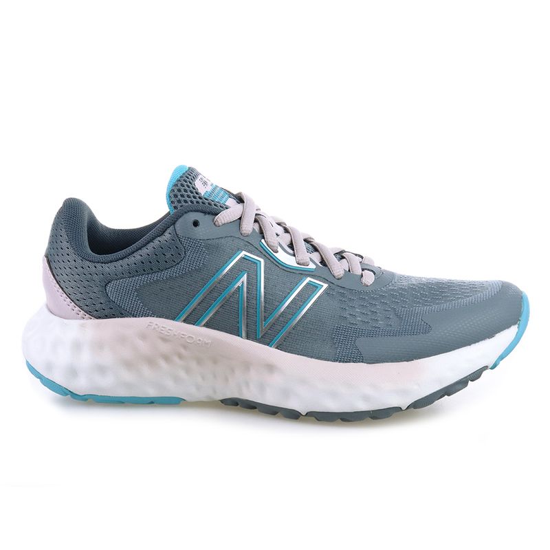NEW_BALANCE_WEVOZLG_AZUL_2