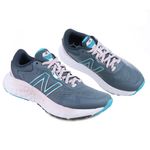 NEW_BALANCE_WEVOZLG_AZUL_4