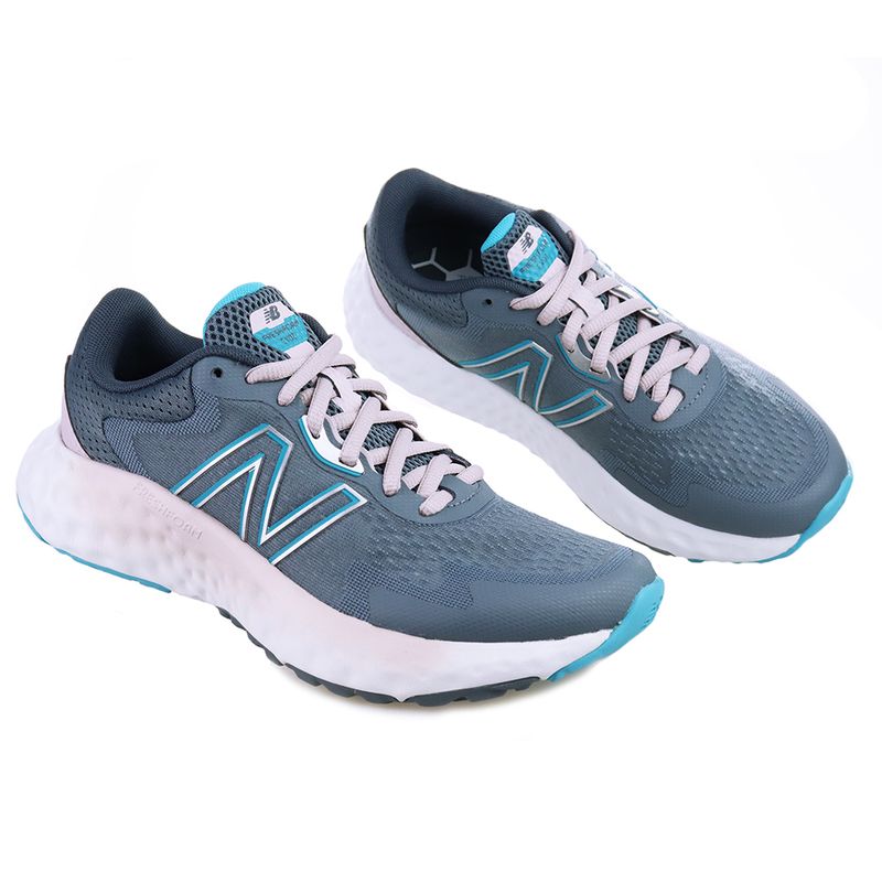 NEW_BALANCE_WEVOZLG_AZUL_4