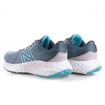 NEW_BALANCE_WEVOZLG_AZUL_6