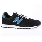 NEW-BALANCE---ML373AB2---PTAZ---A