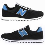 NEW-BALANCE---ML373AB2---PTAZ---B