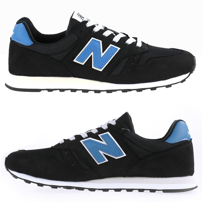 NEW-BALANCE---ML373AB2---PTAZ---B