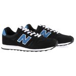 NEW-BALANCE---ML373AB2---PTAZ---C