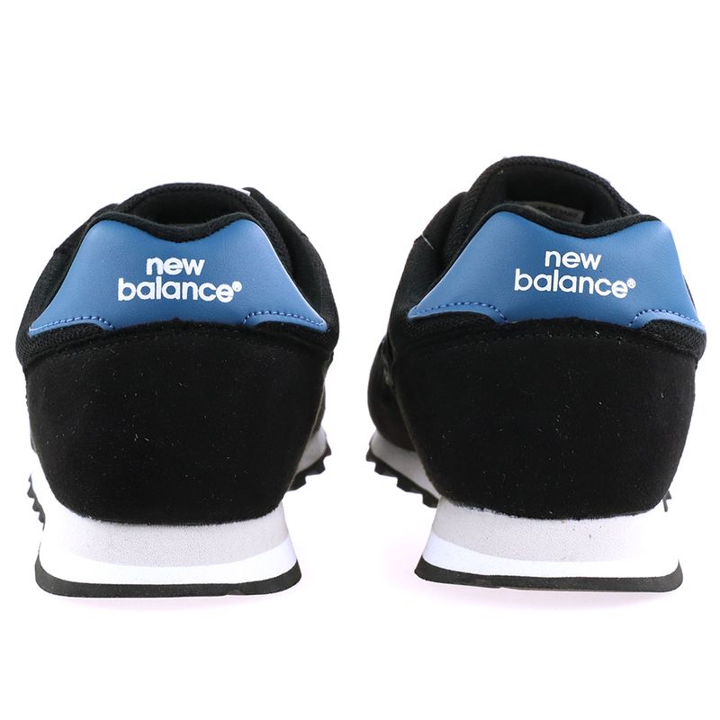 NEW-BALANCE---ML373AB2---PTAZ---D