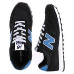 NEW-BALANCE---ML373AB2---PTAZ---E