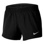 NIKE_895863-010_PRET