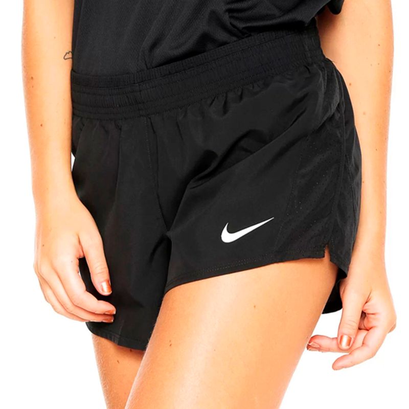 NIKE_895863-010_PRET_1