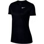 NIKE_AQ3210-010_PRET_