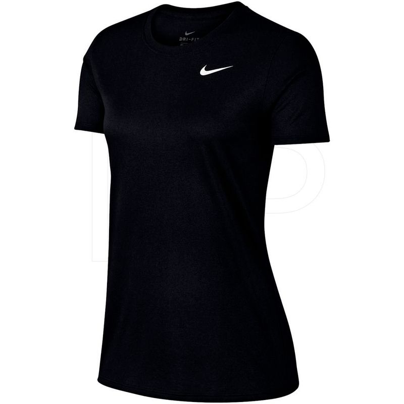 Camiseta Nike Dri-Fit Legend AQ3210