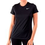 NIKE_AQ3210-010_PRET_1