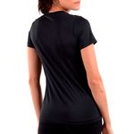 NIKE_AQ3210-010_PRET_2