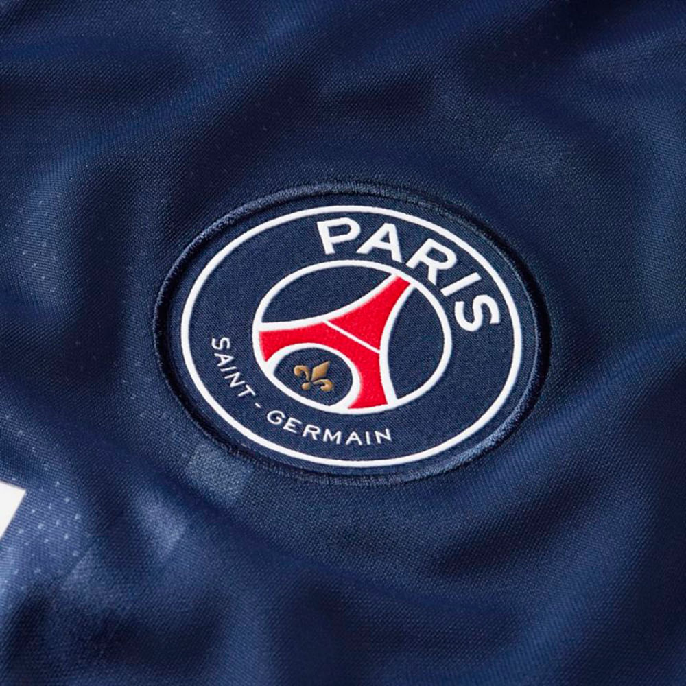 【レア】Nike Paris Saint-Germain オーセンティック レア】Nike Paris Saint-Germain オーセンティック Paris Saint