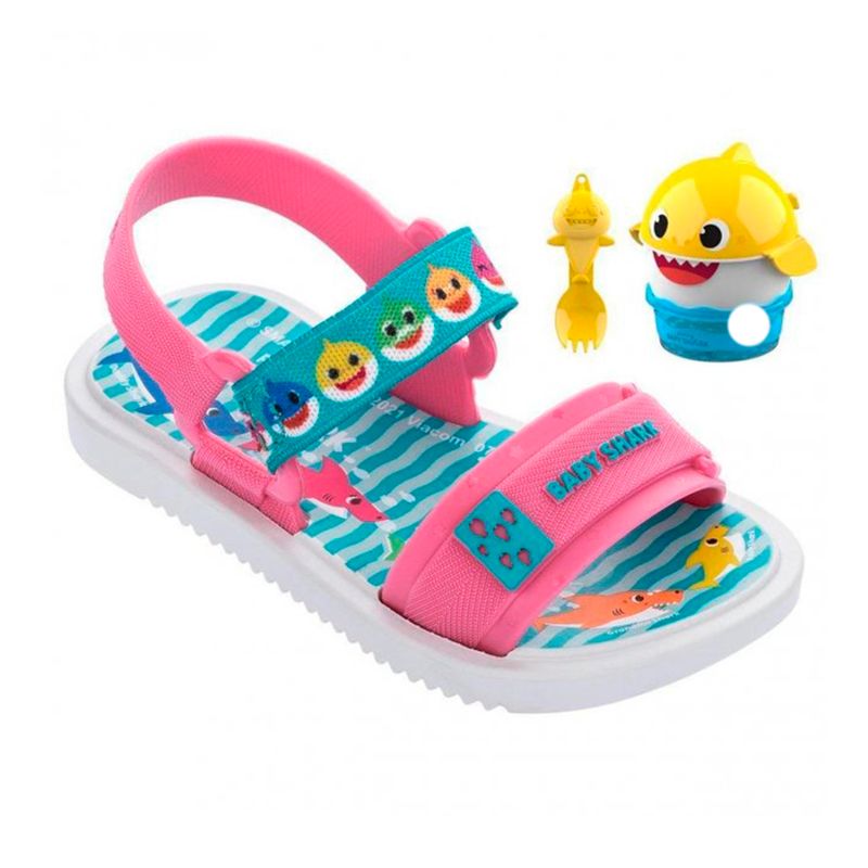 sandalia-grendene-baby-shark-lanchinho-22520-c07d0bd917aa26b691a9e7a9178bf874