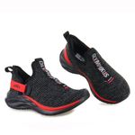 OLYMPIKUS_MANEIROKIDS_PTVM_4