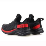 OLYMPIKUS_MANEIROKIDS_PTVM_5