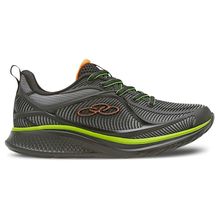 Tênis Infantil Masculino  Olympikus - Supremo Kids