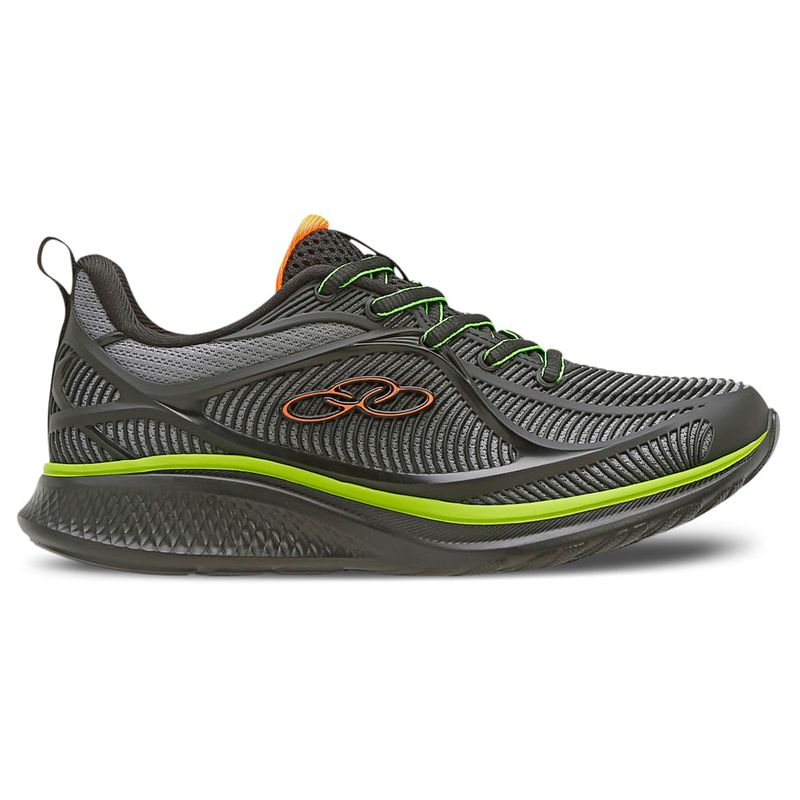 TAªnis-Olympikus-Supremo-Kids-Menino--2-