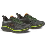 TAªnis-Olympikus-Supremo-Kids-Menino-11-