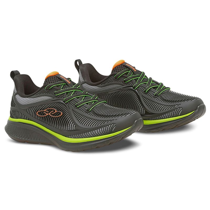 TAªnis-Olympikus-Supremo-Kids-Menino-11-