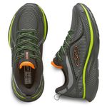 TAªnis-Olympikus-Supremo-Kids-Menino-13-
