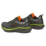 TAªnis-Olympikus-Supremo-Kids-Menino-10-
