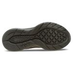 TAªnis-Olympikus-Supremo-Kids-Menino-12-